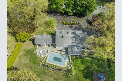 45 Junard Dr, Morris Township, NJ 07960 - Photo 47