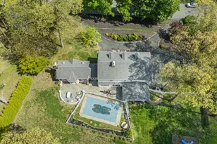 45 Junard Dr, Morris Township, NJ 07960 - Photo 47