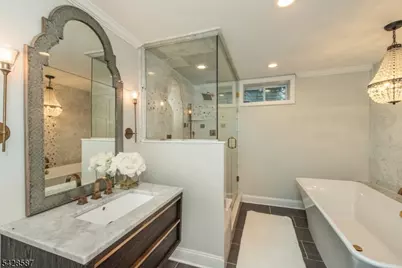45 Junard Dr, Morris Township, NJ 07960 - Photo 23