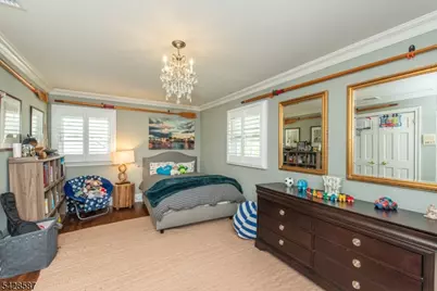 45 Junard Dr, Morris Township, NJ 07960 - Photo 29
