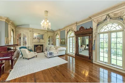 45 Junard Dr, Morris Township, NJ 07960 - Photo 19