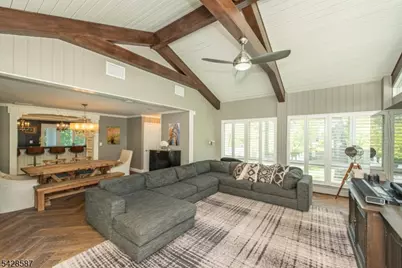45 Junard Dr, Morris Township, NJ 07960 - Photo 11