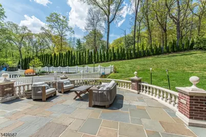 45 Junard Dr, Morris Township, NJ 07960 - Photo 33