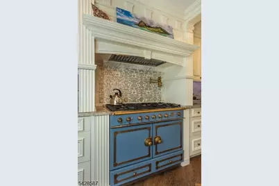 45 Junard Dr, Morris Township, NJ 07960 - Photo 7