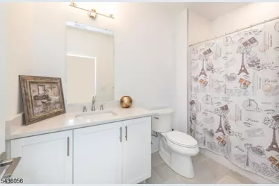 18 Flower Horn Blvd, Randolph Township, NJ 07869 - Photo 25