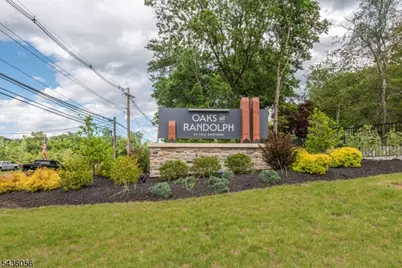 18 Flower Horn Blvd, Randolph Township, NJ 07869 - Photo 31
