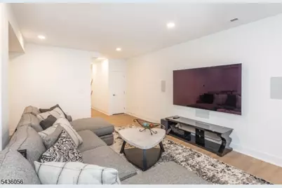 18 Flower Horn Blvd, Randolph Township, NJ 07869 - Photo 27