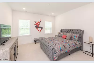 18 Flower Horn Blvd, Randolph Township, NJ 07869 - Photo 23
