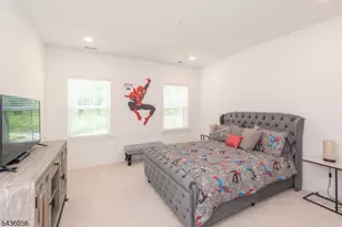 18 Flower Horn Blvd, Randolph Township, NJ 07869 - Photo 23