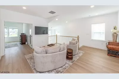 18 Flower Horn Blvd, Randolph Township, NJ 07869 - Photo 21