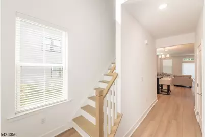 18 Flower Horn Blvd, Randolph Township, NJ 07869 - Photo 3