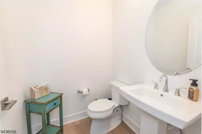 18 Flower Horn Blvd, Randolph Township, NJ 07869 - Photo 29