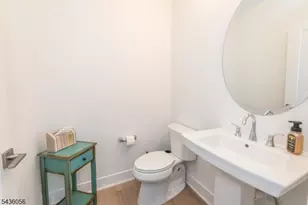18 Flower Horn Blvd, Randolph Township, NJ 07869 - Photo 29