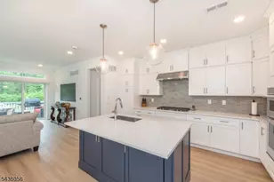 18 Flower Horn Blvd, Randolph Township, NJ 07869 - Photo 5
