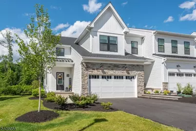 18 Flower Horn Blvd, Randolph Township, NJ 07869 - Photo 1