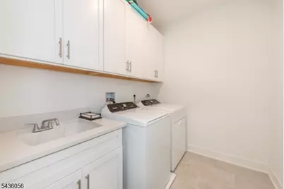18 Flower Horn Blvd, Randolph Township, NJ 07869 - Photo 19