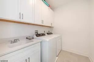 18 Flower Horn Blvd, Randolph Township, NJ 07869 - Photo 19