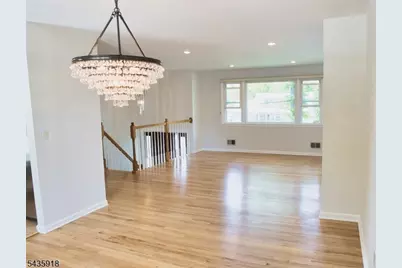 16 Portland Ave, Fanwood, NJ 07023 - Photo 9