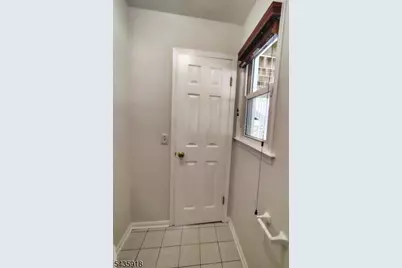 16 Portland Ave, Fanwood, NJ 07023 - Photo 35