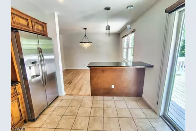 16 Portland Ave, Fanwood, NJ 07023 - Photo 15