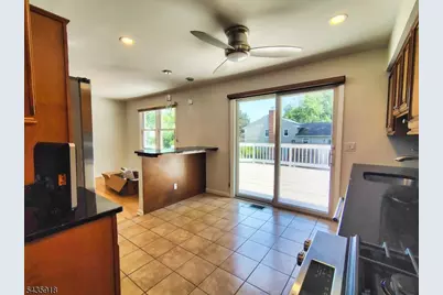 16 Portland Ave, Fanwood, NJ 07023 - Photo 13