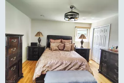 16 Portland Ave, Fanwood, NJ 07023 - Photo 19