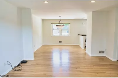 16 Portland Ave, Fanwood, NJ 07023 - Photo 7