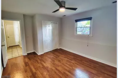 16 Portland Ave, Fanwood, NJ 07023 - Photo 33