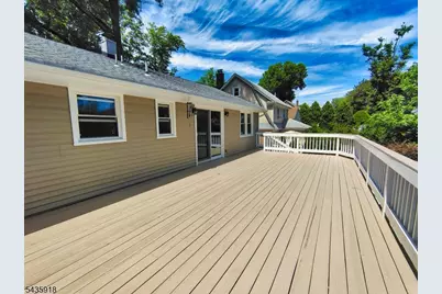 16 Portland Ave, Fanwood, NJ 07023 - Photo 43