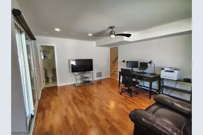 16 Portland Ave, Fanwood, NJ 07023 - Photo 31
