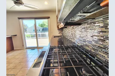 16 Portland Ave, Fanwood, NJ 07023 - Photo 17
