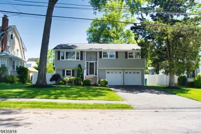 16 Portland Ave, Fanwood, NJ 07023 - Photo 3