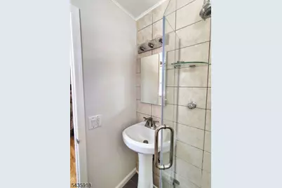 16 Portland Ave, Fanwood, NJ 07023 - Photo 21