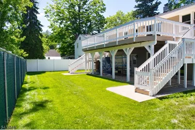 16 Portland Ave, Fanwood, NJ 07023 - Photo 47