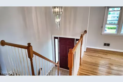 16 Portland Ave, Fanwood, NJ 07023 - Photo 11