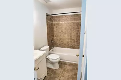 16 Portland Ave, Fanwood, NJ 07023 - Photo 29