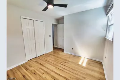 16 Portland Ave, Fanwood, NJ 07023 - Photo 23