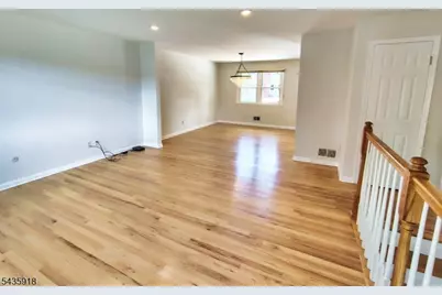 16 Portland Ave, Fanwood, NJ 07023 - Photo 5