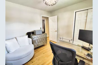 16 Portland Ave, Fanwood, NJ 07023 - Photo 25