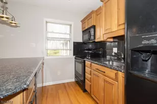 300 Wilson Rd, Springfield, NJ 07081 - Photo 1