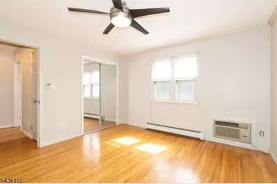 300 Wilson Rd #22C, Springfield, NJ 07081 - Photo 5