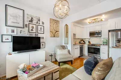 463 1st St #5A, Hoboken, NJ 07030 - Photo 3