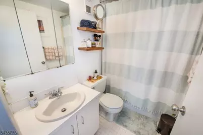 463 1st St #5A, Hoboken, NJ 07030 - Photo 15