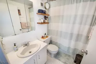463 1st St, Hoboken, NJ 07030 - Photo 15