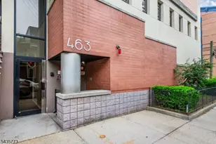 463 1st St, Hoboken, NJ 07030 - Photo 21