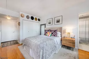 463 1st St, Hoboken, NJ 07030 - Photo 13