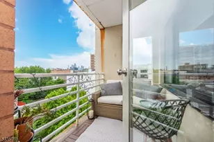 463 1st St, Hoboken, NJ 07030 - Photo 17