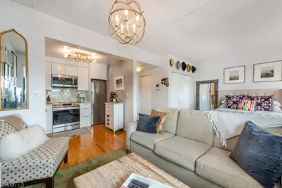 463 1st St #5A, Hoboken, NJ 07030 - Photo 5