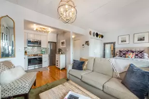 463 1st St, Hoboken, NJ 07030 - Photo 5