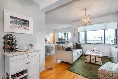 463 1st St #5A, Hoboken, NJ 07030 - Photo 9